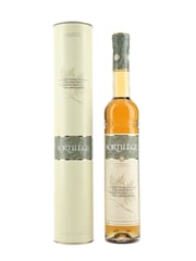 Sortilege Canadian Maple Syrup Whisky Liqueur