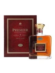 Johnnie Walker Premier