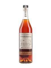 Michter S Bomberger S Declaration 2023 Release Ironroot 2018 Berry Bros Rudd 2 X 70cl