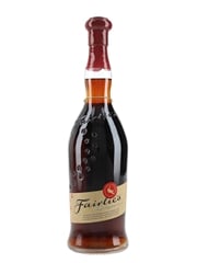 Fairlie S Light Highland Liqueur Glenturret Distillery