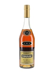 Sainsbury S V S Cognac