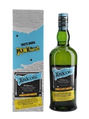 Ardbeg Ardcore