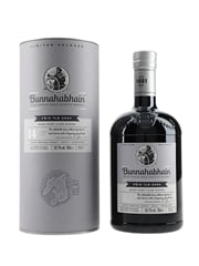 Bunnahabhain 14 Feis Ile 2024
