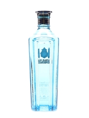 Star of Bombay London Dry Gin  70cl / 47.5%