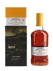 Tobermory 25