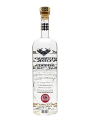 Royal Dragon Superior Vodka Quintuple Distillation 70cl / 40%