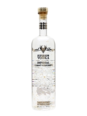 Royal Dragon Superior Vodka