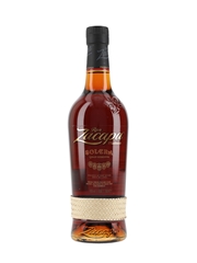 Ron Zacapa Solera 23