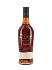 Ron Zacapa Solera 23