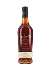 Ron Zacapa Solera 23