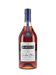 Martell Cordon Bleu