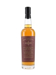 Compass Box The Numinous Cask