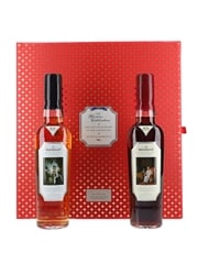 Macallan Coronation