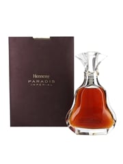 Hennessy Paradis Imperial