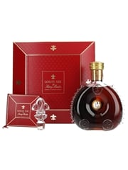 Remy Martin Louis XIII Large Format - Magnum