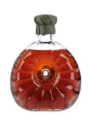 Remy Martin Centaure