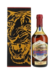 Jose Cuervo Reserva De La Familia Extra Anejo