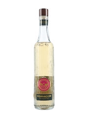 Coracho Reposado Tequila