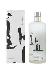 Hwayo Soju