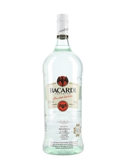 Bacardi Superior Limited Edition Mojito