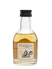 Dalwhinnie 15 Year Old  5cl/ 43%