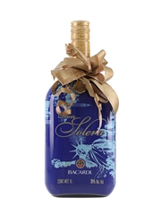 Bacardi 1873 Ron Solera