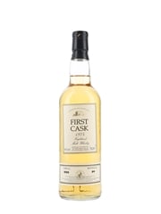 Glen Albyn 1974 26 Year Old Cask 1585
