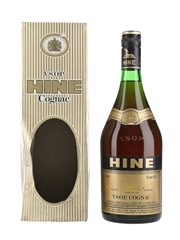 Hine VSOP