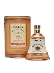 Bell's Extra Special  5cl / 43%