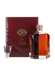 Appleton Estate 250th Anniversary 1749-1999