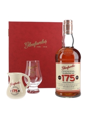 Glenfarclas 175th Anniversary