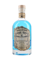 Smugglers Rhum