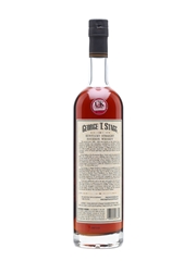 George T Stagg 2007 Release 75cl  / 72.4%