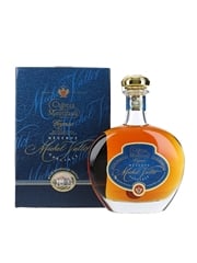 Chateau De Montifaud Reserve Speciale Michel Vallet