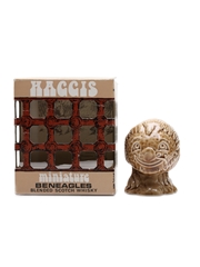 Beneagles Haggis Minature