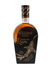 Beachtree Rare Cask Rum