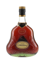 Hennessy XO