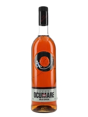 Amazonas Ocumare Ron Anejo Especial