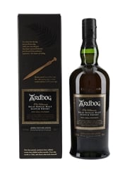 Ardbeg Ardbog