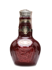 Royal Salute 21 Year Old Chivas Brothers 5cl / 40%