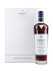 Macallan El Celler de Can Roca Distil Your World