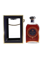 Lepanto Solera Gran Reserva
