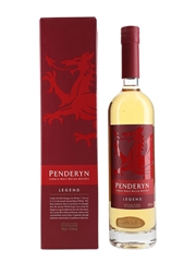 Penderyn Legend