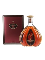 Courvoisier XO Imperial
