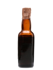 Golden Cap Old Jamaica Rum 70 Proof 5cl / 40%