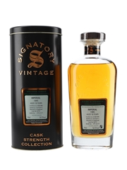 Imperial 1995 18 Year Old