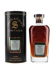 Glenlivet 1995 20 Year Old