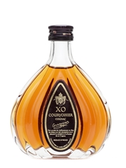 Courvoisier XO Cognac  5cl / 40%