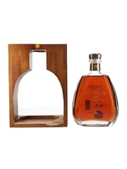 Hine Antique XO