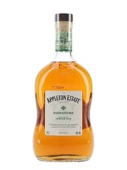 Appleton Estate Signature